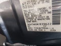 2021 Nissan Rogue Sport — photo 9 of 16 | VIN 5N1AT3AB1MC839622