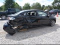 2015 Ford Fiesta — photo 6 of 11 | VIN 3FADP4BJ4FM223857