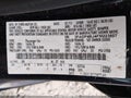 2015 Ford Fiesta — photo 9 of 11 | VIN 3FADP4BJ4FM223857
