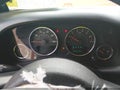Photo 7 of 16 — 2011 Jeep Wrangler Unlimited