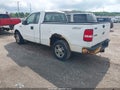 Photo 3 of 11 — 2008 Ford F-150