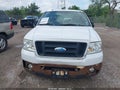 Photo 6 of 11 — 2008 Ford F-150