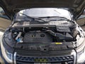 Photo 10 of 13 — 2016 Land Rover Range Rover Evoque