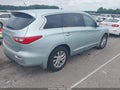 2014 Infiniti QX60 — photo 4 of 11 | VIN 5N1AL0MM9EC527819