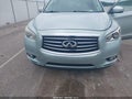 2014 Infiniti QX60 — photo 6 of 11 | VIN 5N1AL0MM9EC527819