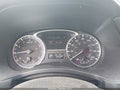2014 Infiniti QX60 — photo 7 of 11 | VIN 5N1AL0MM9EC527819