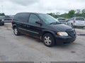 2007 Dodge Caravan — photo 1 of 11 | VIN 1D8GP45R17B119345