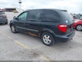 2007 Dodge Caravan — photo 3 of 11 | VIN 1D8GP45R17B119345