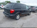 2007 Dodge Caravan — photo 4 of 11 | VIN 1D8GP45R17B119345