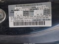 Photo 9 of 17 — 2017 Fiat 124 Spider