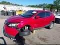 Photo 6 of 15 — 2018 Nissan Rogue Sport