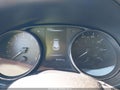 Photo 7 of 15 — 2018 Nissan Rogue Sport