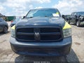2018 Ram 1500 — photo 12 of 16 | VIN 3C6JR6DT3JG225552