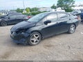 Photo 2 of 16 — 2020 Nissan Versa