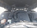 2008 Saturn Sky — photo 10 of 16 | VIN 1G8MC35B28Y111192