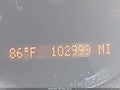 2008 Saturn Sky — photo 15 of 16 | VIN 1G8MC35B28Y111192