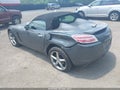 2008 Saturn Sky — photo 3 of 16 | VIN 1G8MC35B28Y111192