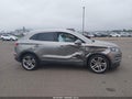 2017 Lincoln MKC — photo 12 of 15 | VIN 5LMCJ3D90HUL21442
