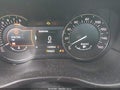 2017 Lincoln MKC — photo 14 of 15 | VIN 5LMCJ3D90HUL21442