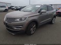 2017 Lincoln MKC — photo 2 of 15 | VIN 5LMCJ3D90HUL21442