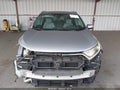 Photo 13 of 17 — 2018 Honda CR-V
