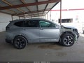 Photo 14 of 17 — 2018 Honda CR-V