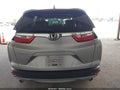 Photo 17 of 17 — 2018 Honda CR-V
