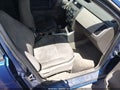 Photo 5 of 11 — 2009 Ford Focus