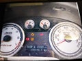 Photo 7 of 11 — 2009 Ford Focus