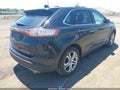 Photo 4 of 17 — 2015 Ford Edge