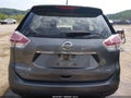 2016 Nissan Rogue Sport — photo 16 of 21 | VIN JN8AT2MV1GW147310
