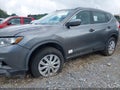 2016 Nissan Rogue Sport — photo 17 of 21 | VIN JN8AT2MV1GW147310