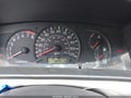Photo 7 of 17 — 2003 Toyota Corolla