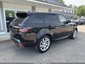 Photo 4 of 10 — 2019 Land Rover Range Rover Sport