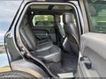 Photo 8 of 10 — 2019 Land Rover Range Rover Sport