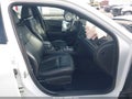 2015 Chrysler 300 — photo 5 of 16 | VIN 2C3CCABG3FH908861