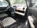 Photo 5 of 17 — 2007 Honda Element