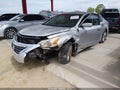 2013 Nissan Altima — photo 2 of 17 | VIN 1N4AL3AP8DC294587