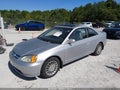 Photo 2 of 11 — 2001 Honda Civic