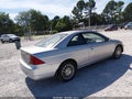 Photo 4 of 11 — 2001 Honda Civic