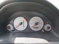 Photo 7 of 11 — 2001 Honda Civic