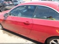 Photo 14 of 16 — 2008 BMW 3 Series