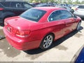 Photo 4 of 16 — 2008 BMW 3 Series