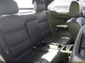 Photo 8 of 16 — 2008 BMW 3 Series