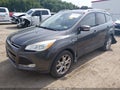 Photo 2 of 17 — 2016 Ford Escape