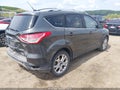 Photo 4 of 17 — 2016 Ford Escape