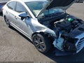 Photo 6 of 17 — 2018 Hyundai Elantra