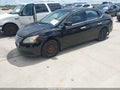 Photo 2 of 11 — 2014 Nissan Sentra
