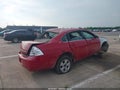 2008 Chevrolet Impala — photo 4 of 16 | VIN 2G1WT55N989186019