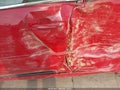 2008 Chevrolet Impala — photo 9 of 16 | VIN 2G1WT55N989186019